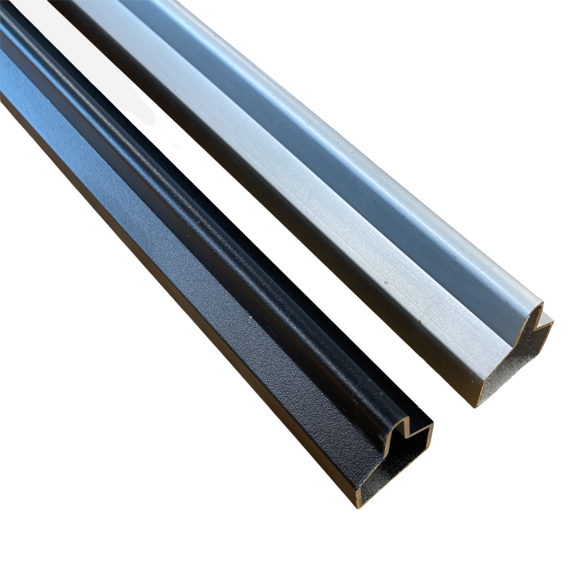 Komposithegn bundliste