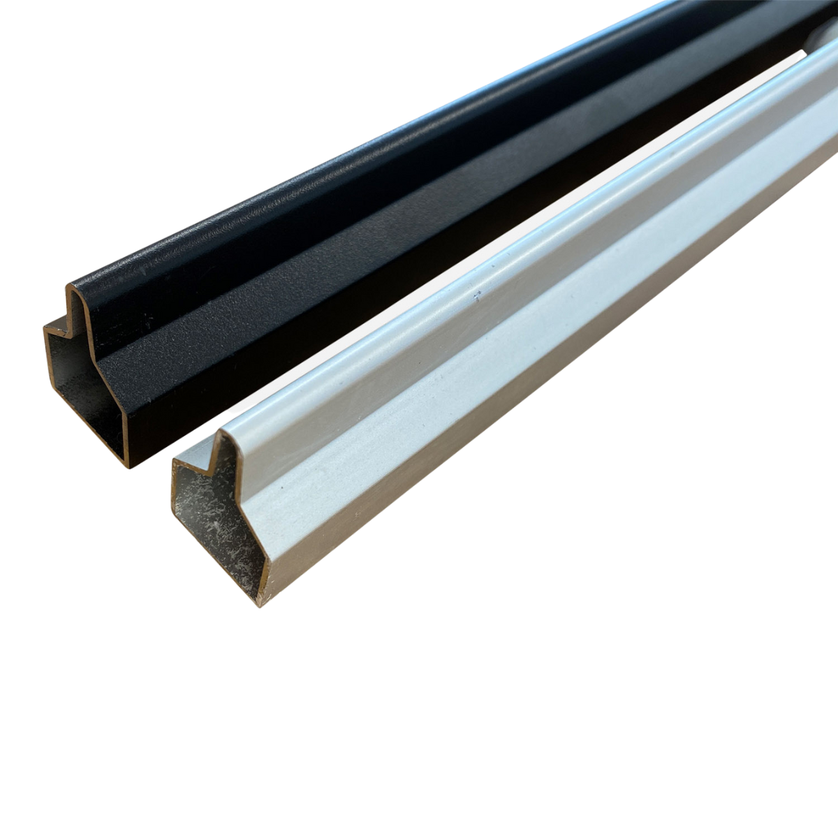 Komposithegn bundliste