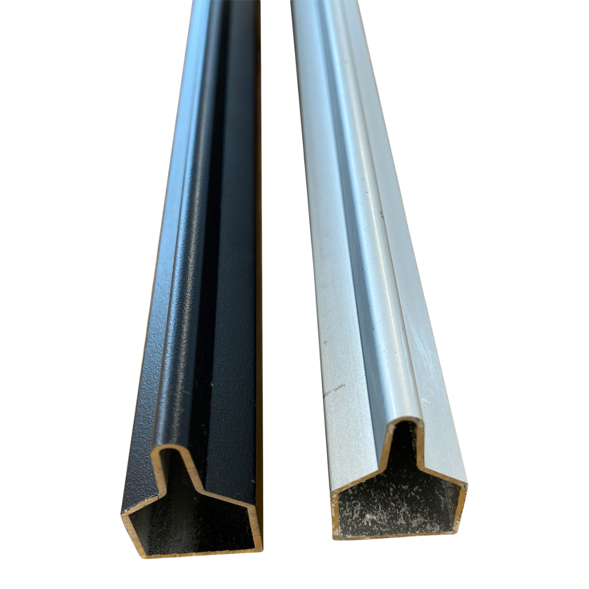 Komposithegn bundliste