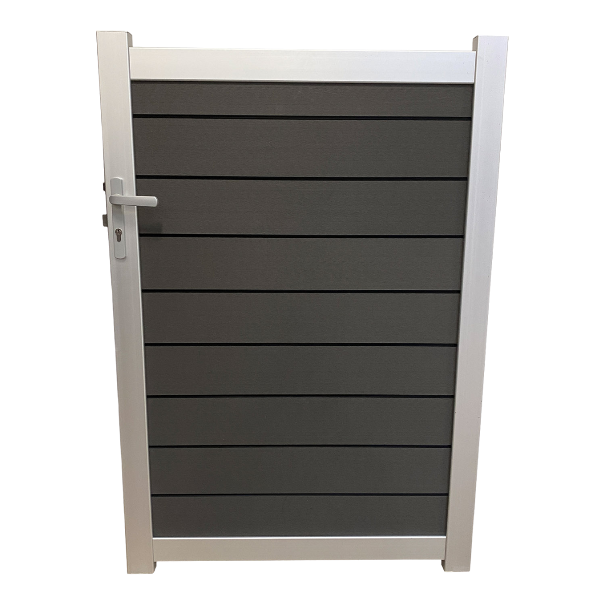 kompositlaage aluminium