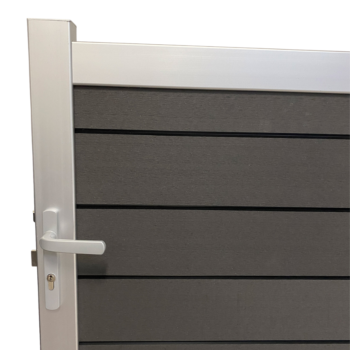 kompositlaage aluminium