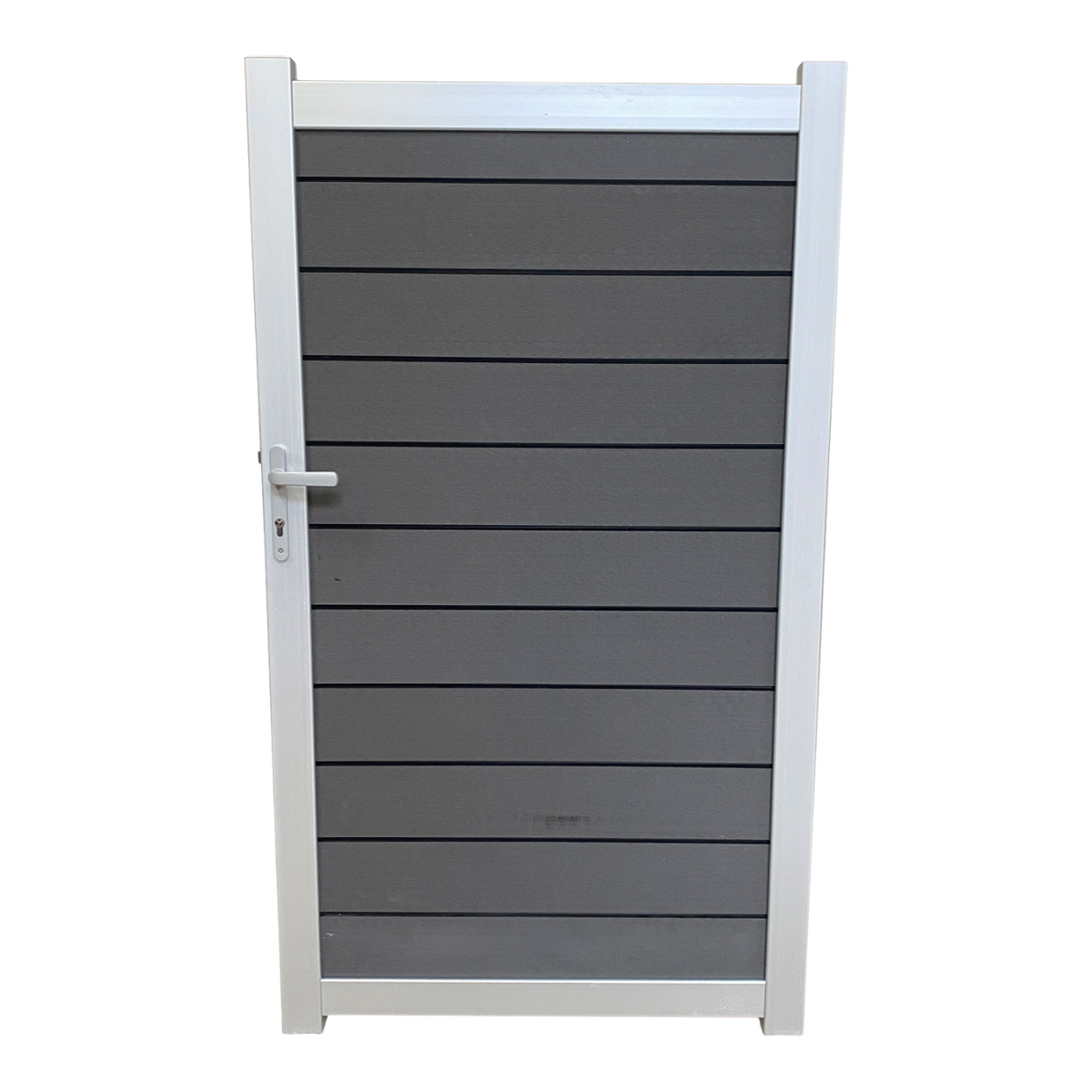 kompositlaage aluminium