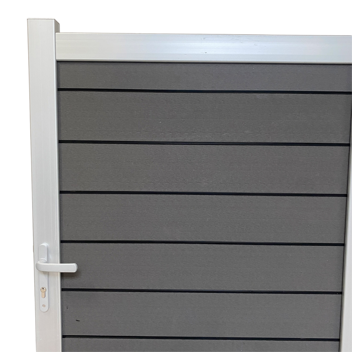 kompositlaage aluminium