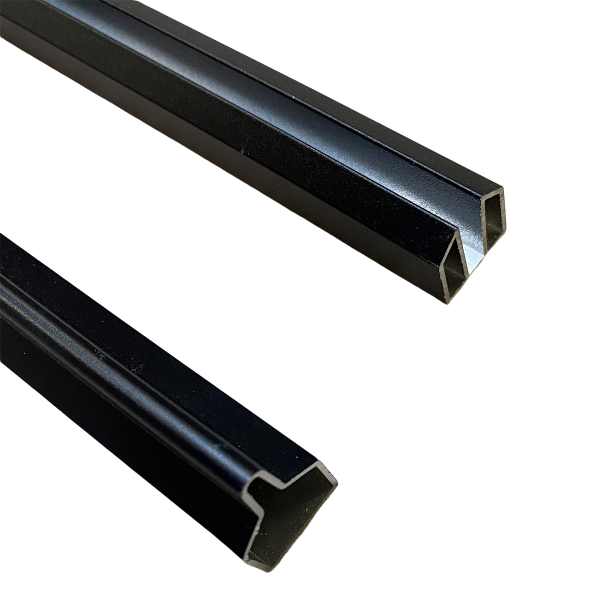 Komposithegn Ekstra_top_og_bundliste