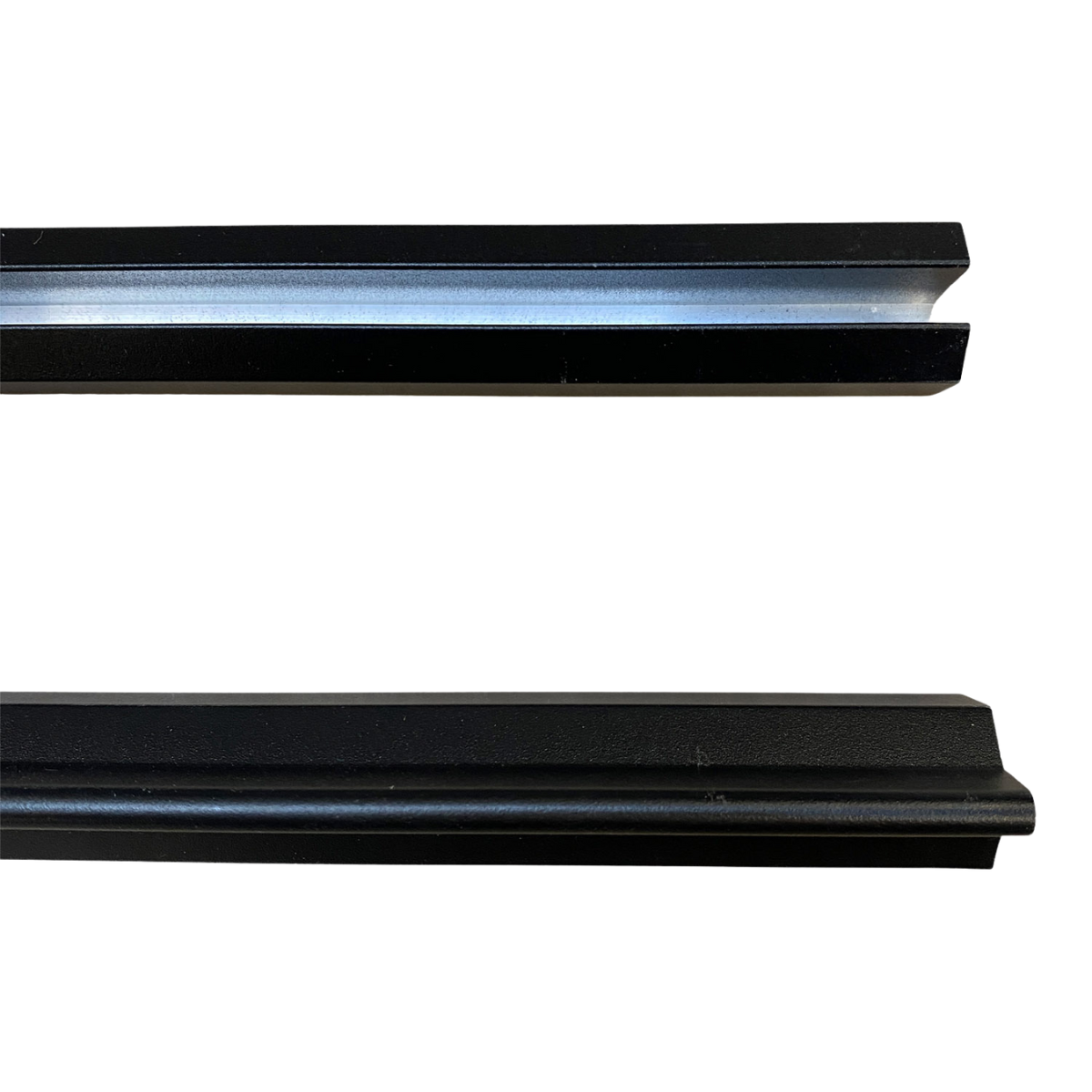 Komposithegn Ekstra_top_og_bundliste