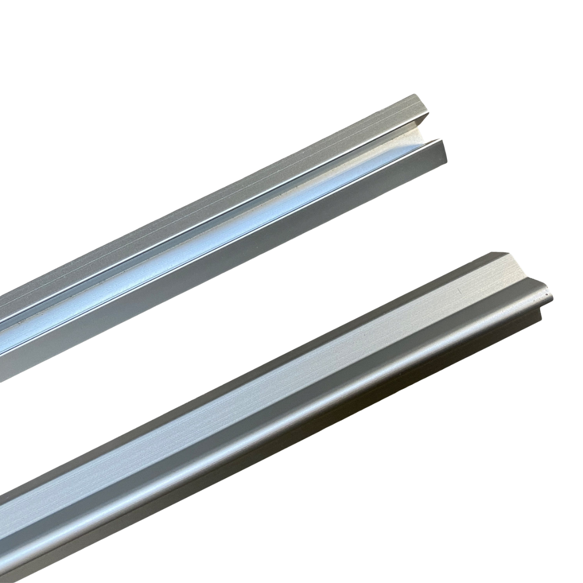 Komposithegn Ekstra_top_og_bundliste