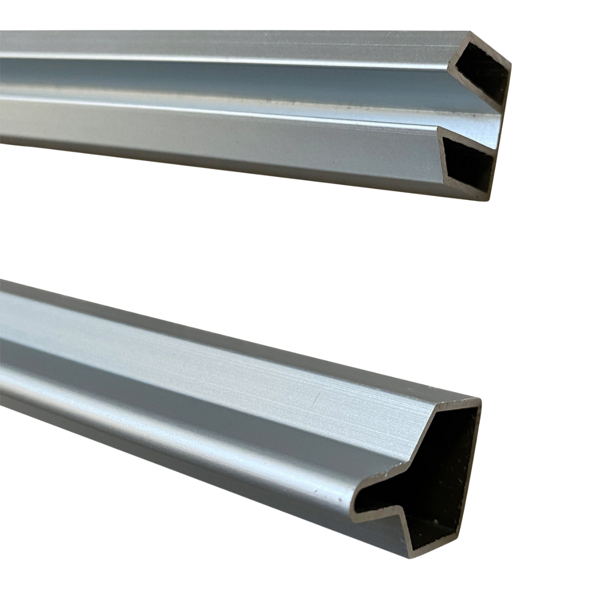 Komposithegn Ekstra_top_og_bundliste