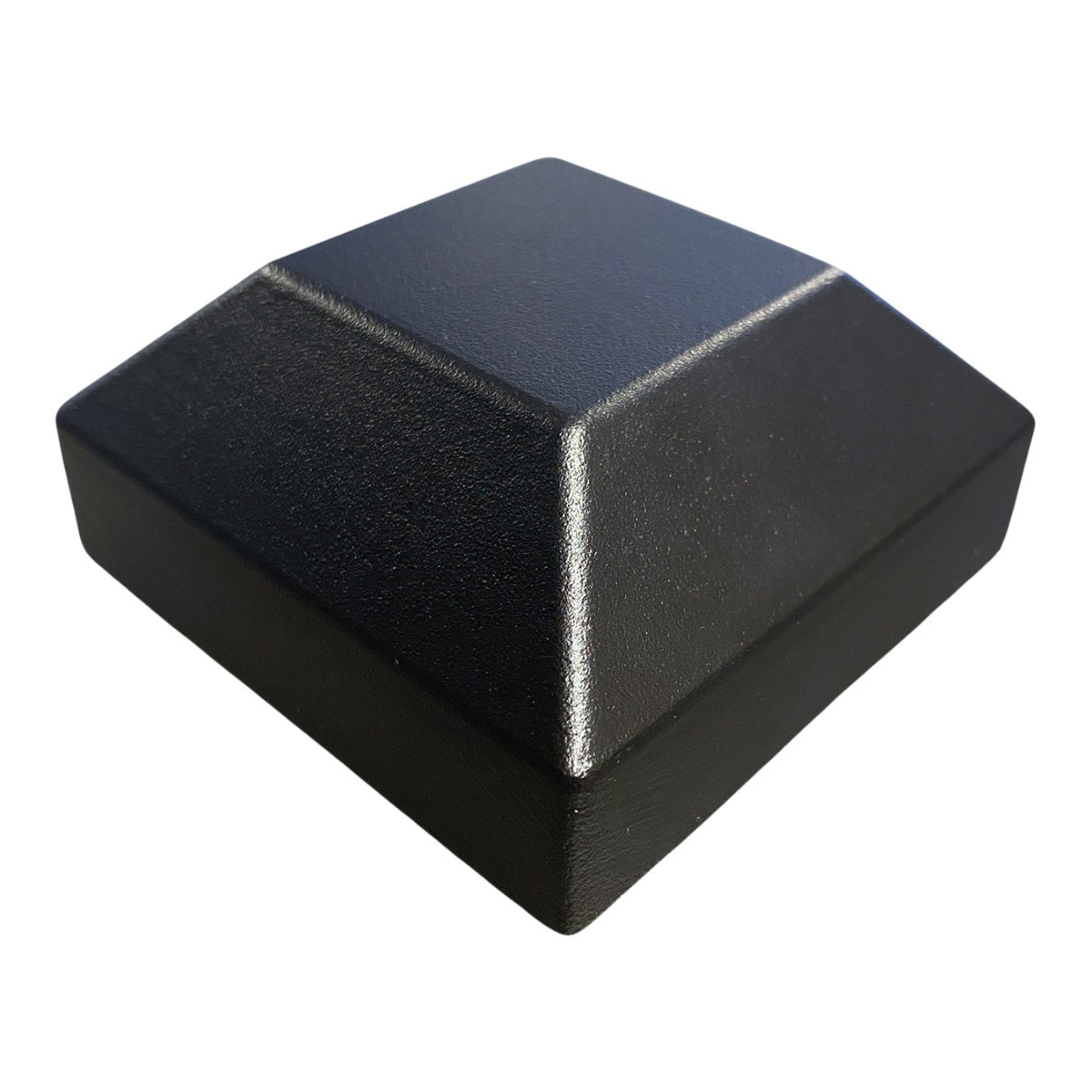 komposithegn Haette stolpe