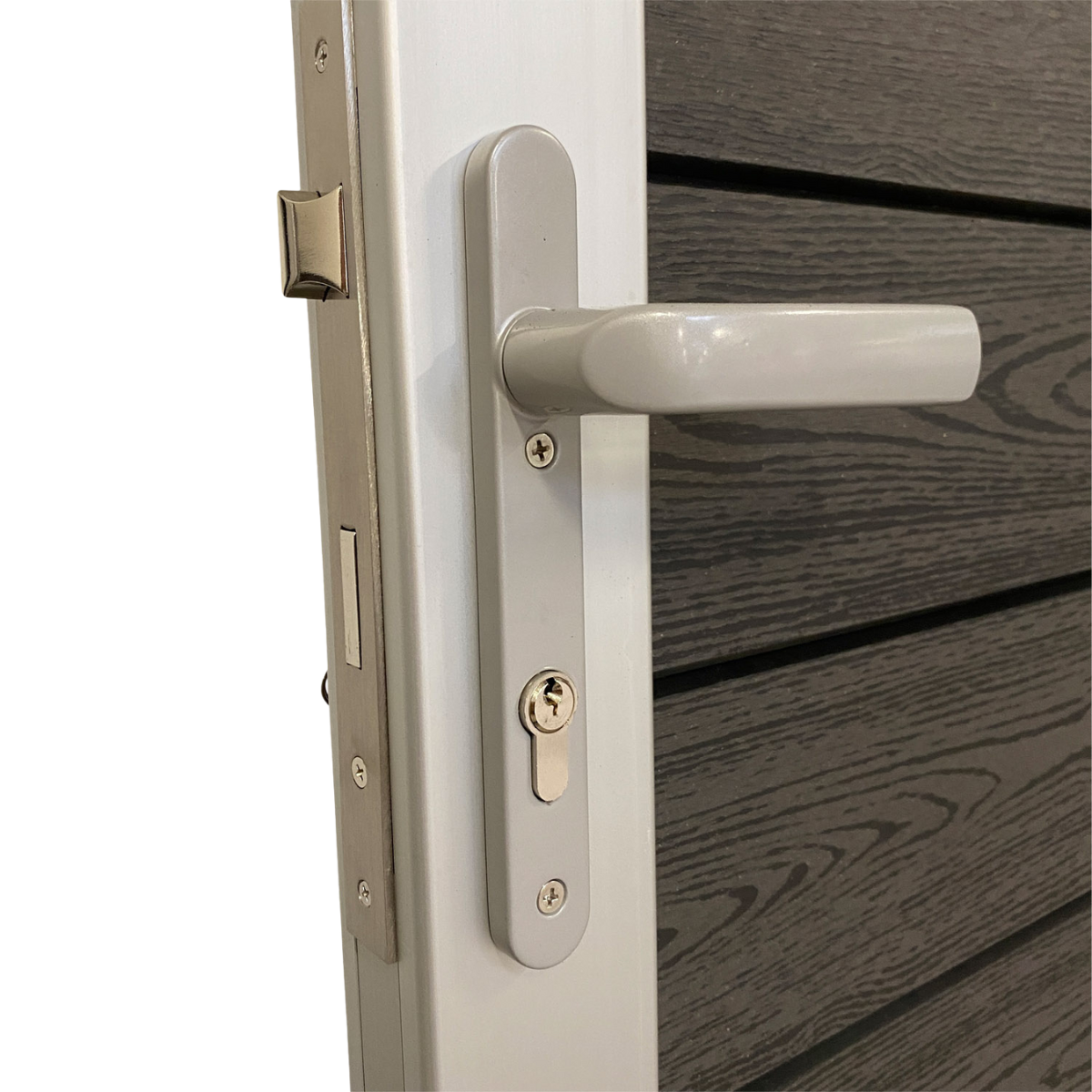 kompositlåge Laasesaet_Soelv