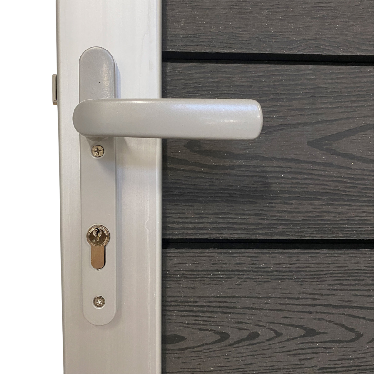 kompositlåge Laasesaet_Soelv