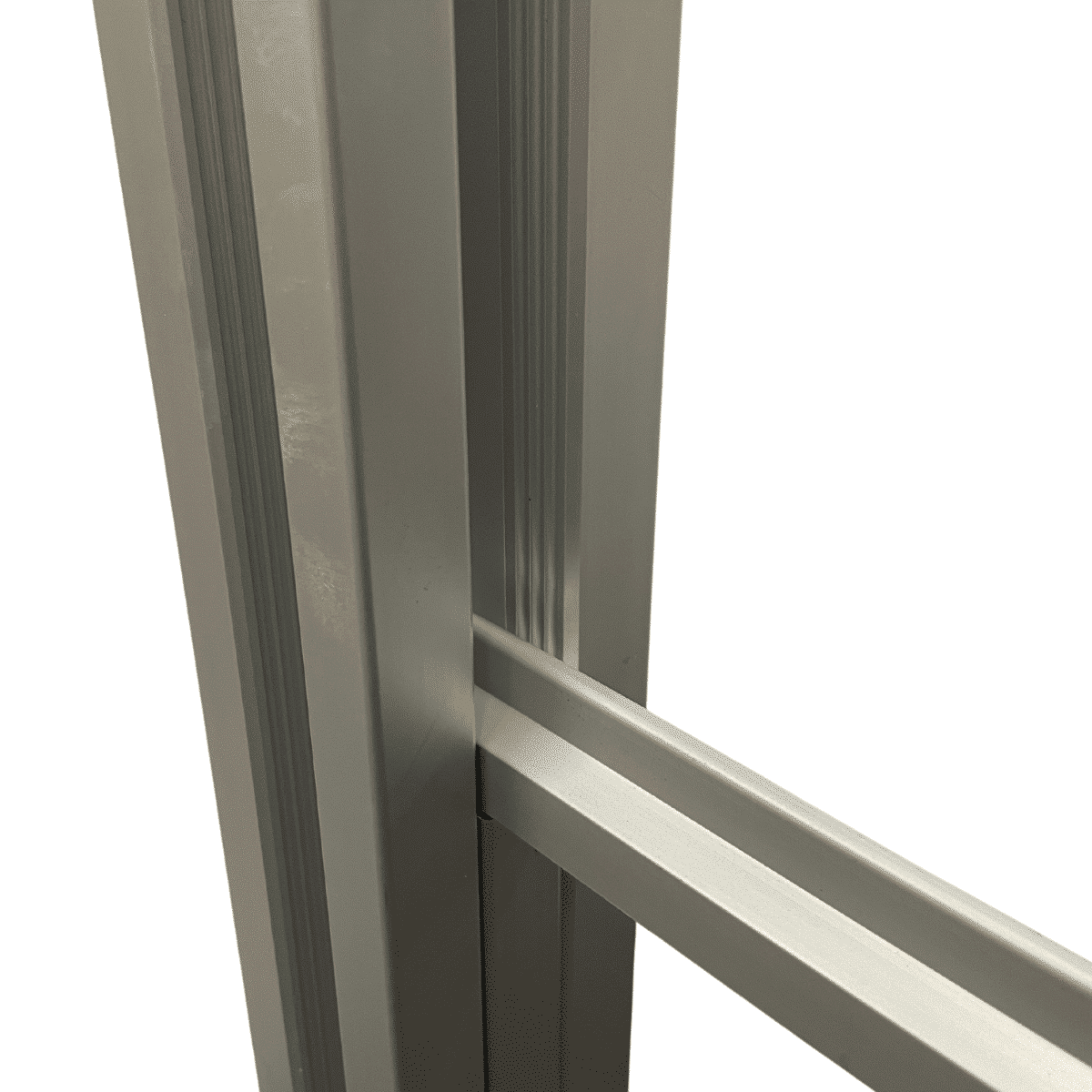 komposithegn Monteringsklodser