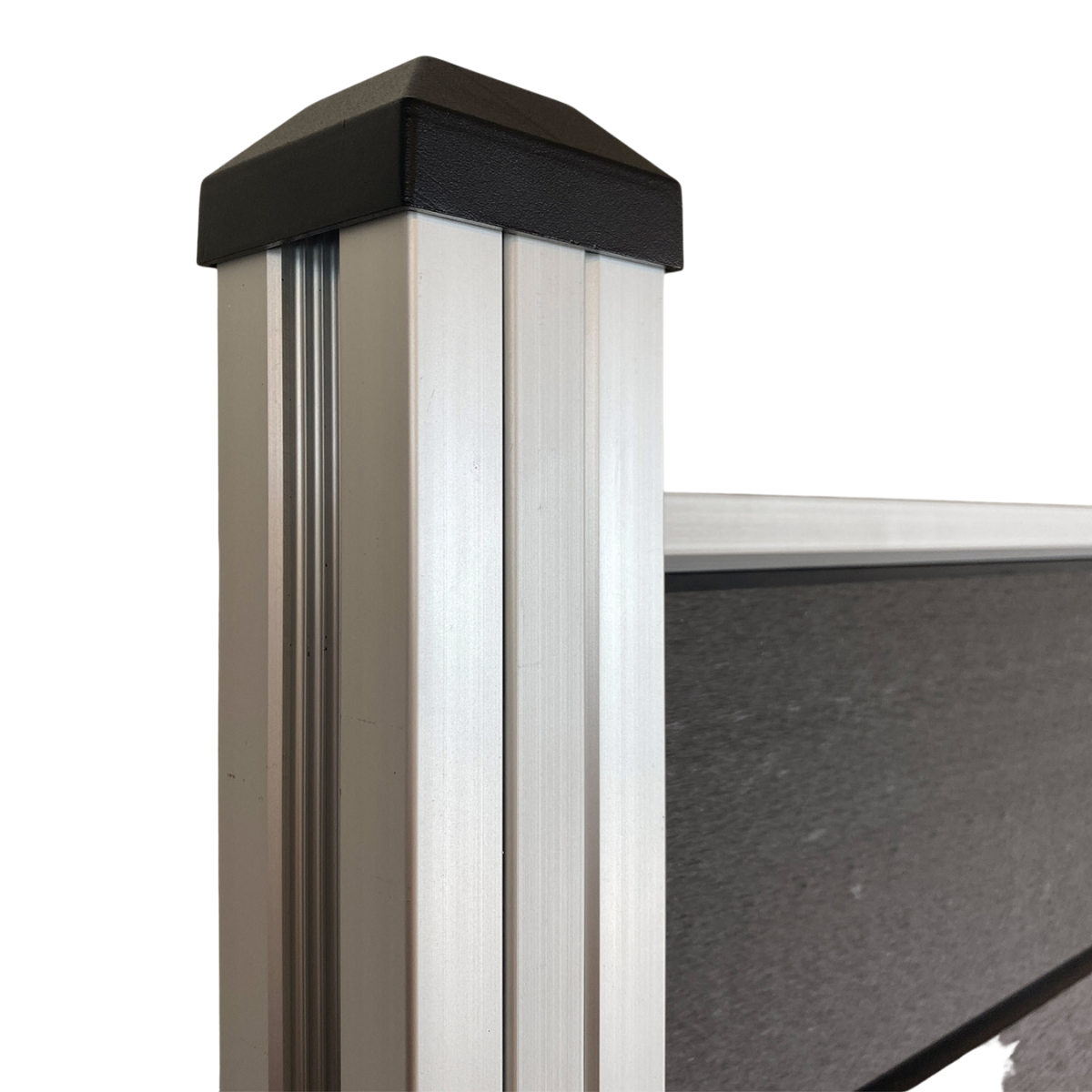 komposithegn Soelv_Daekliste