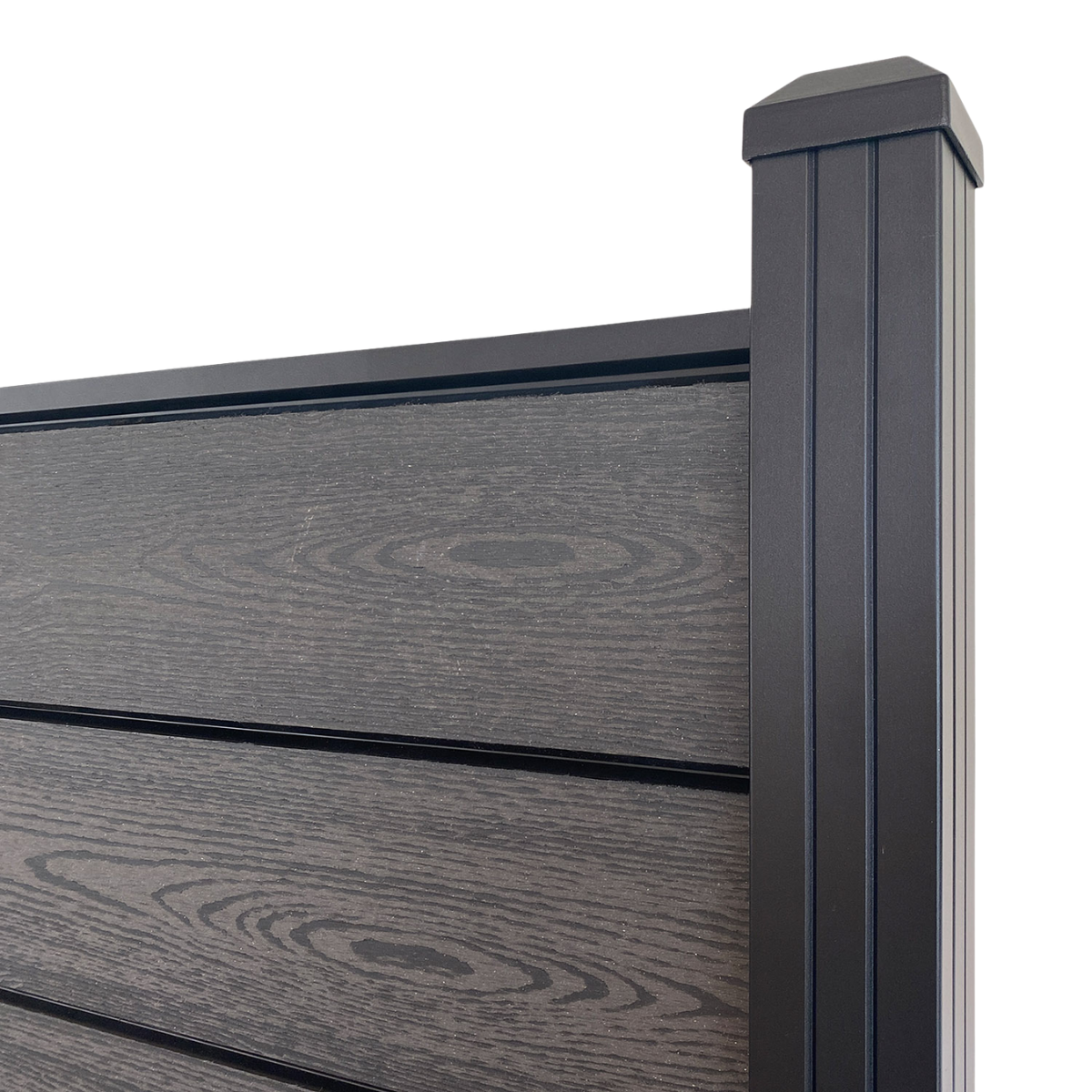 komposithegn Sort_Daekliste