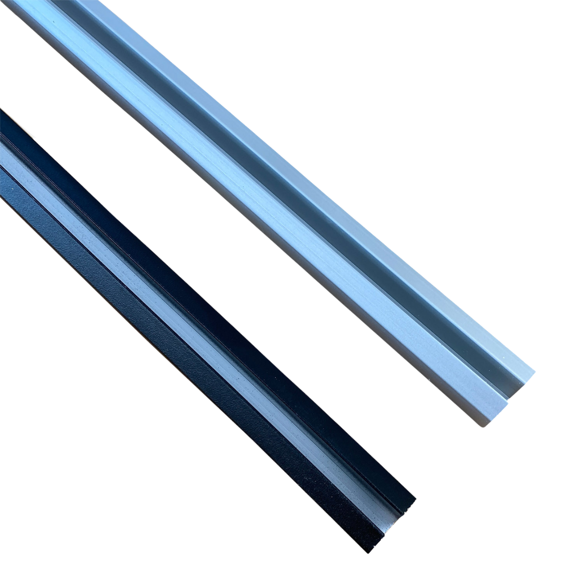 komposithegn topliste