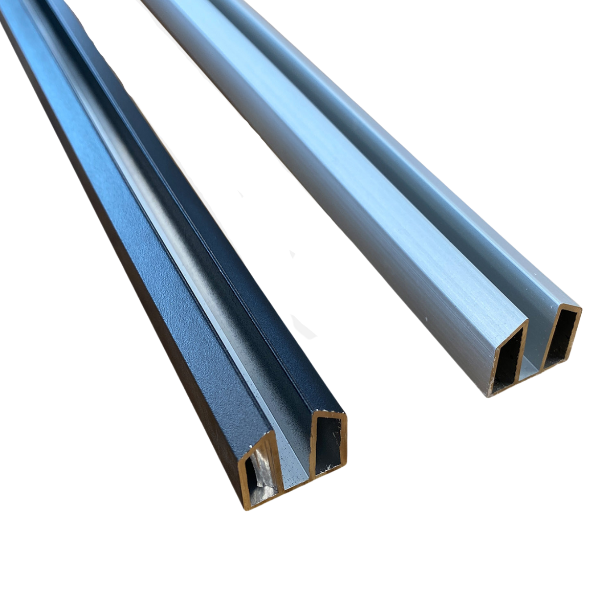 Komposithegn topliste