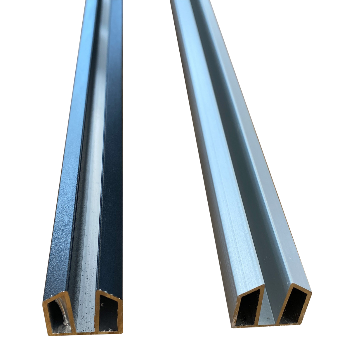 Komposithegn topliste