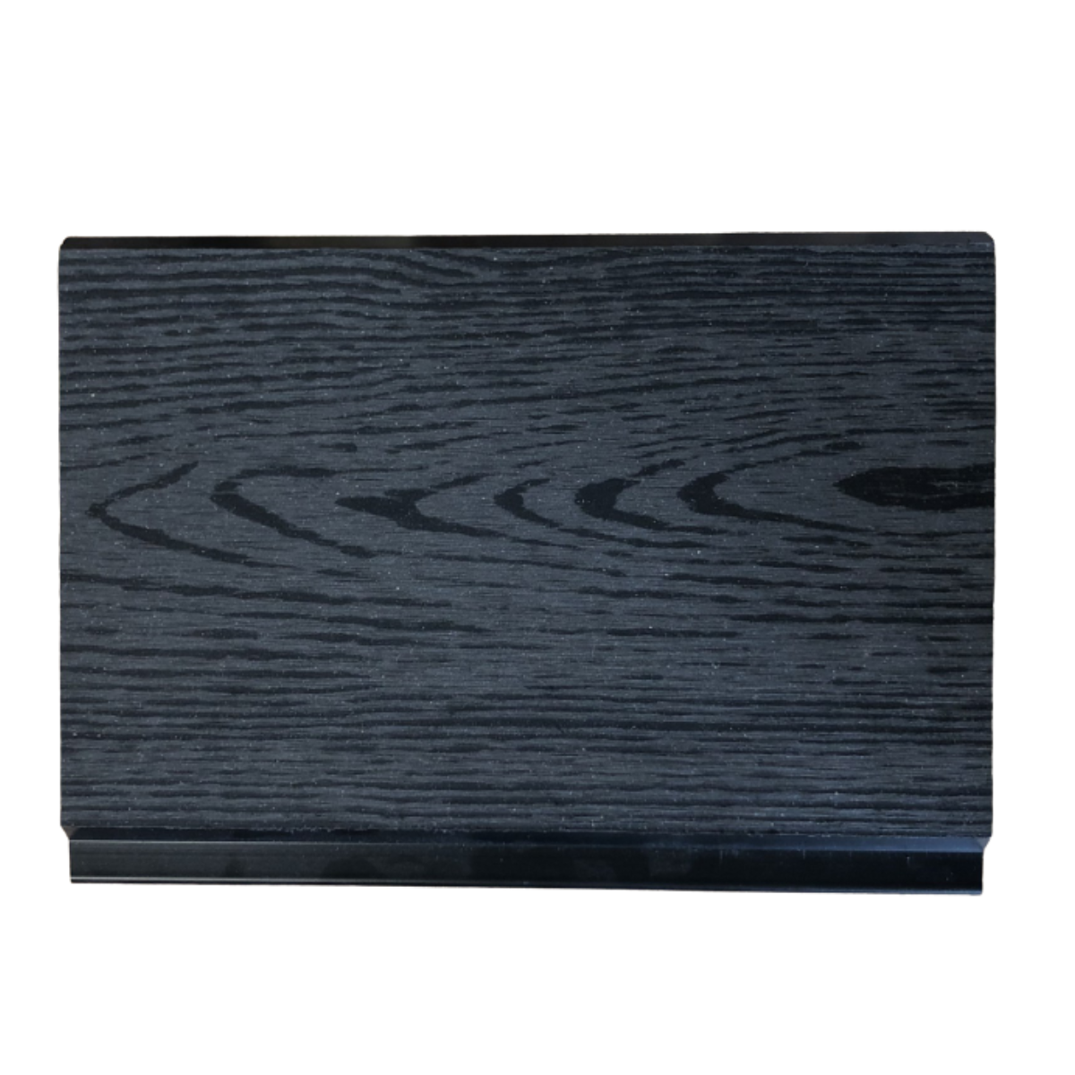 Aruba - Modulhegn med gitter H: 175