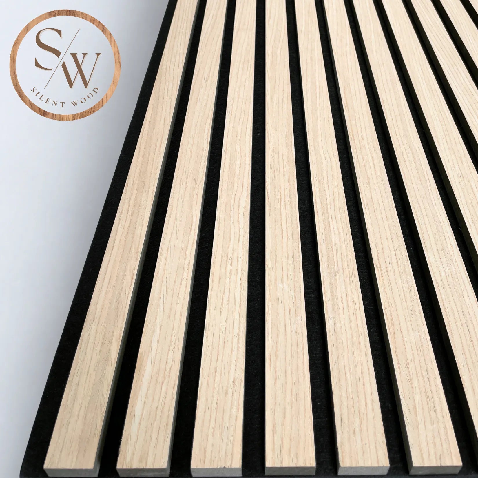 Premium Akustikpaneler