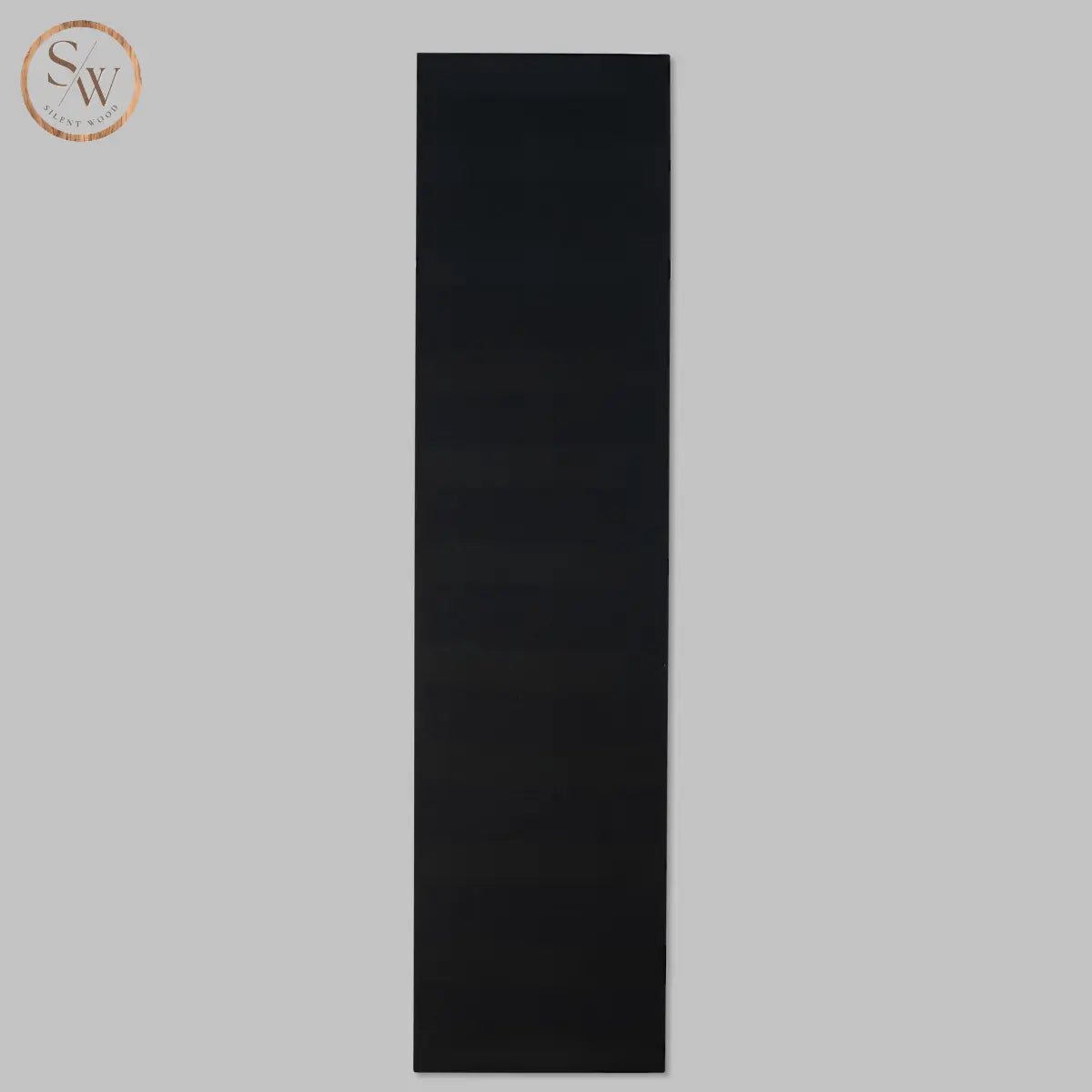 Akustikpanel_sort_filt