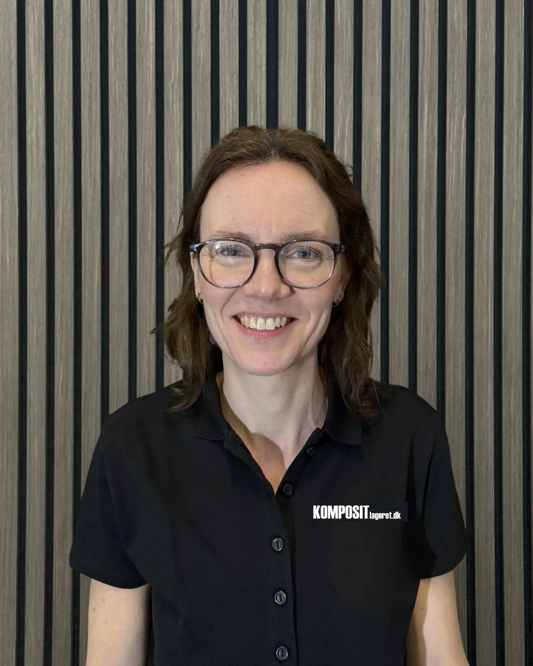 Natalie kl medarbejder 